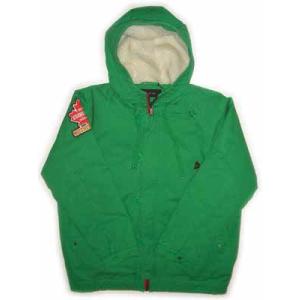 DSQUARED2（ディースクエアード） ニット帽 ニットキャップ DSQUARED2