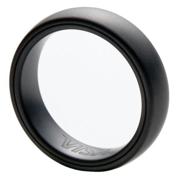 エブリング スタンダードプラン Mシリーズ EVMBL マットブラック 1個 EVERING Sta...