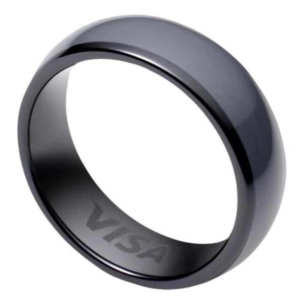 エブリング スタンダードプラン ネオンバズ RCシリーズ EVRCDG ダークグレー 1個 EVER...