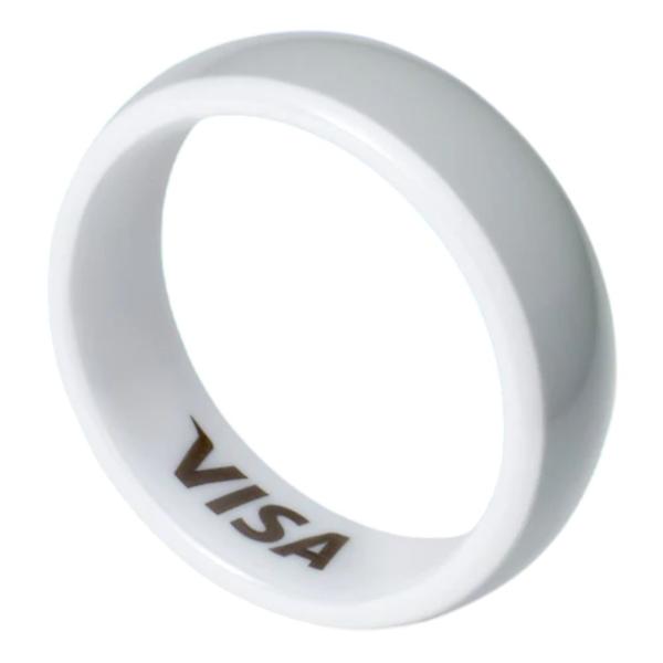 エブリング スタンダードプラン ネオンバズ RCシリーズ EVRCLG ライトグレー 1個 EVER...