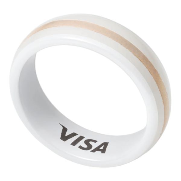 エブリング スタンダードプラン ネオンバズ RCシリーズ EVRCGL ゴールドライン 1個 EVE...