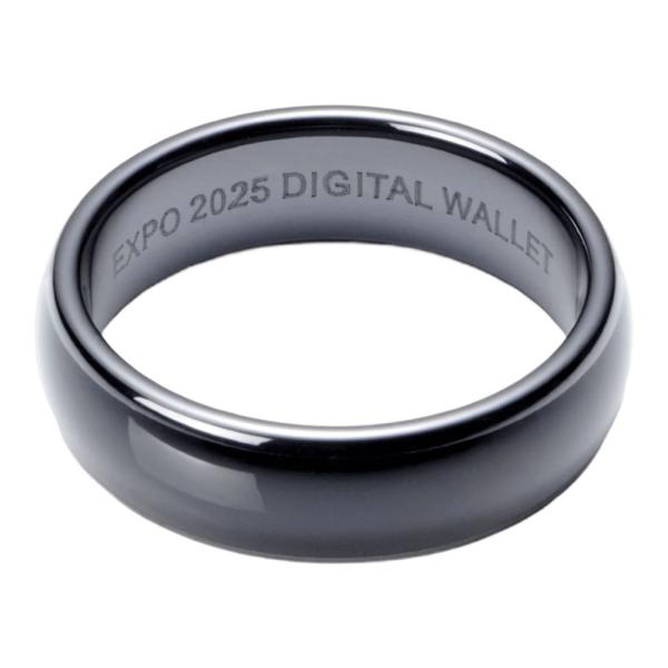 エブリング スタンダードプラン ネオンバズ EXシリーズ 2025 大阪・関西万博 オリジナルモデル...