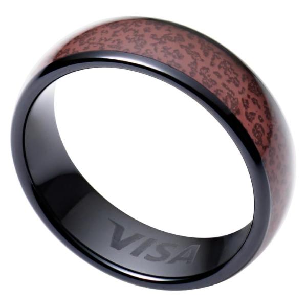 エブリング スタンダードプラン ネオンバズ RDシリーズ EVRDANIMAL アニマル 1個 EV...