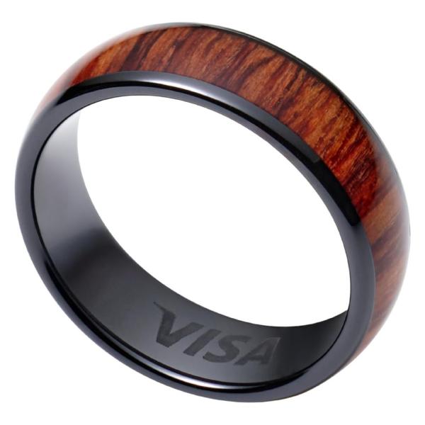 エブリング スタンダードプラン ネオンバズ RDシリーズ EVRDWOOD ウッド 1個 EVERI...