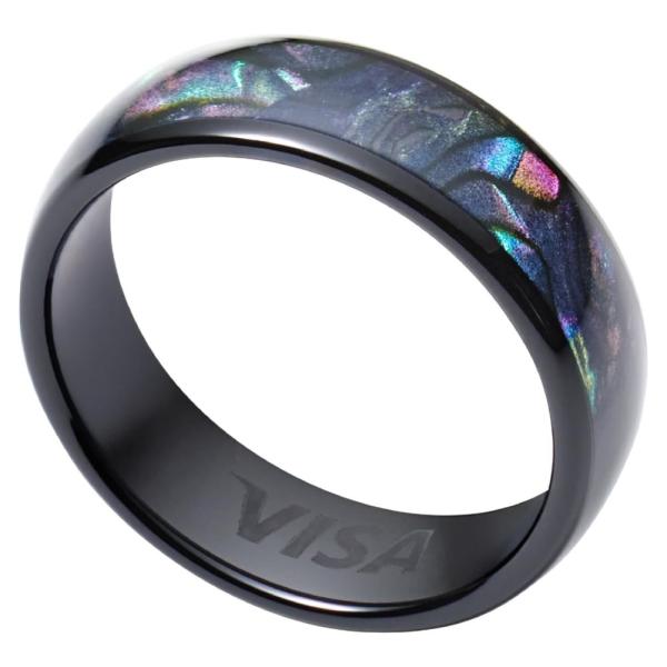 エブリング スタンダードプラン ネオンバズ RDシリーズ EVRDSPACE スペース 1個 EVE...