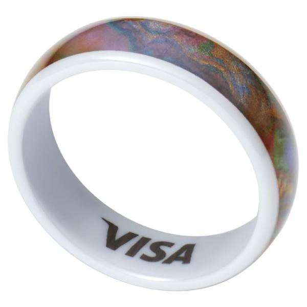 エブリング スタンダードプラン ネオンバズ RDシリーズ EVRDUNICORN ユニコーン 1個 ...