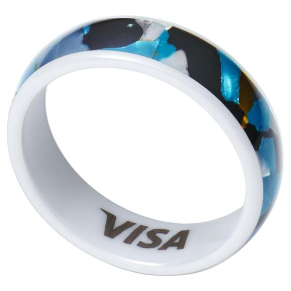 エブリング スタンダードプラン ネオンバズ RDシリーズ EVRDMARINE マリン 1個 EVE...