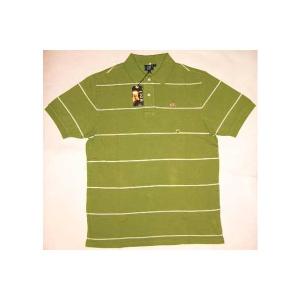 ネット通販 C I O ライオンブランド ら 行 Yahoo ショッピング