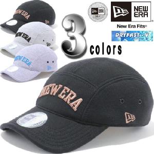 ドライファスト×ニューエラ ジェットキャップ アジャスタブル ゴルフ ドライファスト 3カラーズ Dry Fast×New Era Jet Cap Dry Adjustable Golf Fast 3Colors｜cio