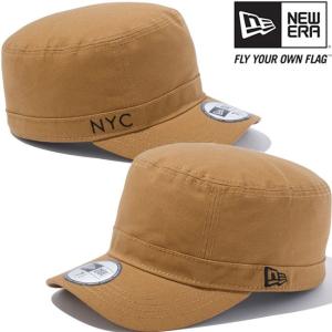EBBETS FIELD FLANNELS COTTON BALLCAP NEW YORK KNICKERBOCKERS 1912