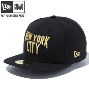 NEW ERA（ニューエラ） 東京ヤクルトスワローズ グッズ キャップ/帽子