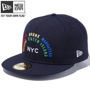 9FIFTY ニューエラ 中日ドラゴンズ ダークロイヤル ブラックバイザー 1