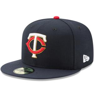 NEW ERA（ニューエラ） キャップ 9SEVENTY WBC ベネズエラ 2026 WORLD