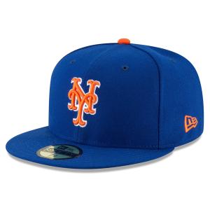 59FIFTY 【メーカー取次】NEW ERA ニューエラ MLB On-Field ボルチモア