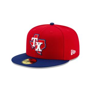 59FIFTY ニューエラ キャップ シアトル マリナーズ MLB 40TH