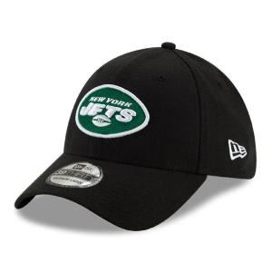 NEW ERA（ニューエラ） キャップ 39THIRTY ラスベガス レイダース NFL
