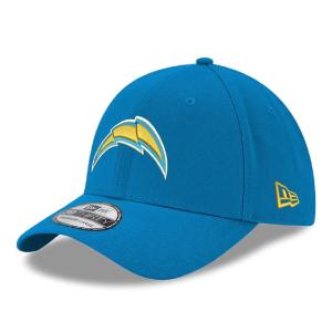 NEW ERA（ニューエラ） キャップ 39THIRTY シアトル シーホークス NFL