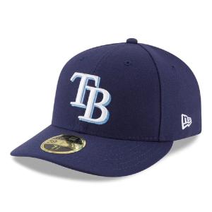 LP59FIFTY ニューエラ LP 59FIFTY クーパーズタウン サンディエゴ