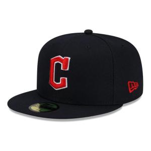 NEW ERA（ニューエラ） 限定 キャップ 海外限定 日本未発売 NEW ERA