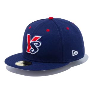 NEW ERA（ニューエラ） NEW ERA New Era 帽子 キャップ 9FIFTY NPB