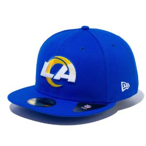 NEW ERA（ニューエラ） キャップ 39THIRTY ニューヨーク ジャイアンツ
