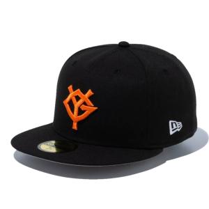 9FIFTY ニューエラ 中日ドラゴンズ ダークロイヤル ブラックバイザー 1