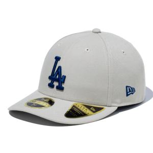 LP59FIFTY ニュー エラ NEW ERA LP 59FIFTY White Pack ニューヨーク