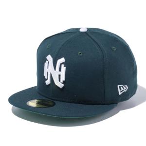 NEW ERA（ニューエラ） キャップ 福岡ダイエーホークス 1999-00