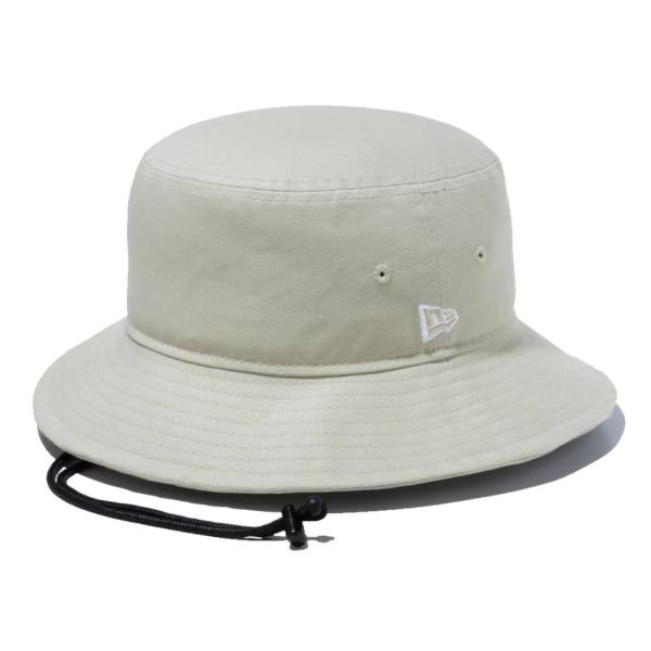 ニューエラ アドベンチャーライト ストーン ホワイト 1個 New Era Adventure Li...