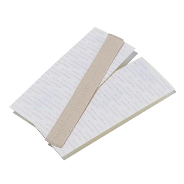 ニューエラ キャップ＆ハットライナー （抗菌・消臭） ベージュ レギュラー 1個 New Era C...