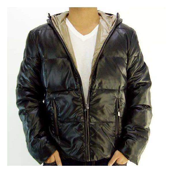 【SALE】NICKEL＆DIME UI80Y346 GIACCA C CAPPUCCIO NERO...