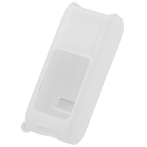 オプティコン OPN-3002i/n OPN-4000i/n用シリコンカバー SCV-3002 ホワイト OPTICON Silicone Cover For OPN-3002i/n OPN-4000i/n SCV-3002 White
