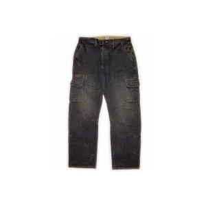 PRPS（ピーアールピーエス） DRKJeans MENS P55P101X : GIAMB - 通販