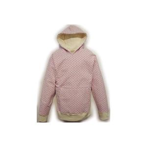 RED CLAY IN OUR LIFETIME HOODIE Natural Lavender レッドクレイ イン アワー ライフタイム フーディー ナチュラル ラベンダー｜cio