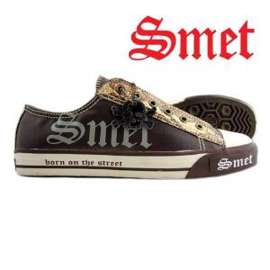 【SALE】SMET Shoes CLASSIC...の商品画像