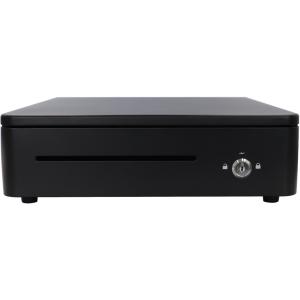 スター精密 モバイルプリンターオプション SM-L200対応 リチウム