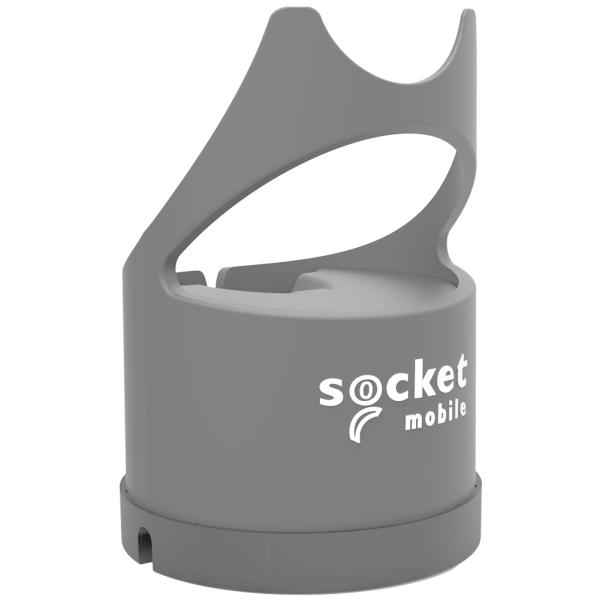 ソケットモバイル 600/700シリーズ用 汎用充電ドック AC4133-1871 ブラック Soc...