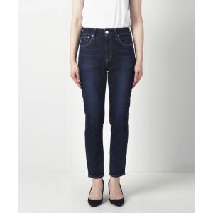 RED CARD レッドカード (Women's) 30th Anniversary HR