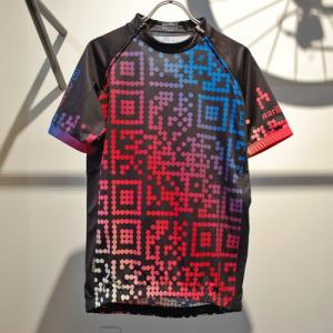 Narifuri サイクルジャージの商品一覧 サイクルウェア ヘルメット 自転車 車 バイク 自転車 通販 Yahoo ショッピング