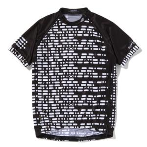 Narifuri サイクルジャージの商品一覧 サイクルウェア ヘルメット 自転車 車 バイク 自転車 通販 Yahoo ショッピング