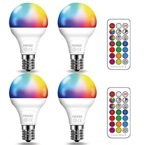 電球 口金 種類 トラック用 Led管 Ledモール の商品一覧 ライト 照明 トラック用品 パーツ 自動車 車 バイク 自転車 通販 Yahoo ショッピング