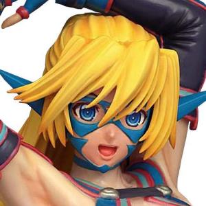 オレンジ系 超目玉 12月 エム様専用 サンディ バッシュ スターマスクver 1 6スケール ゲームキャラクター おもちゃ ホビー グッズオレンジ系 11 560 Epmhv Quito Gob Ec