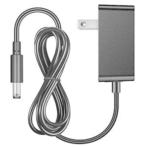 Punasi ACアダプター ?PSA-100S2 BOSS センター