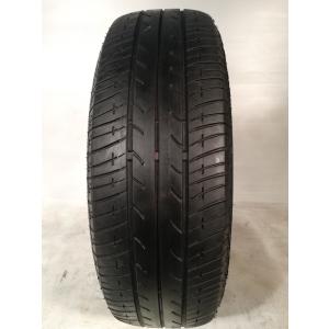 ◇本州・四国は送料無料◇ ＜新品！！ ノーマル 4本＞ 175R14 8PR