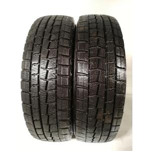 ◇本州・四国は送料無料◇ ＜希少！！ スパイクタイヤ＞ フルピン 6.40