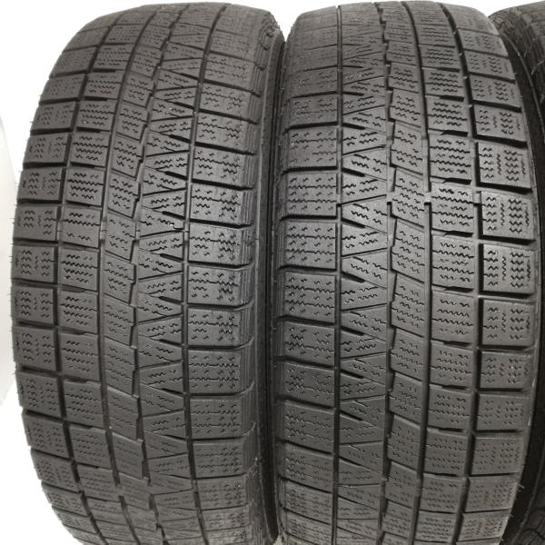 ■全国送料無料■ BMW 純正 ホイールキャップ 2ケ 直径 68mm 1095 361 最安値に挑...