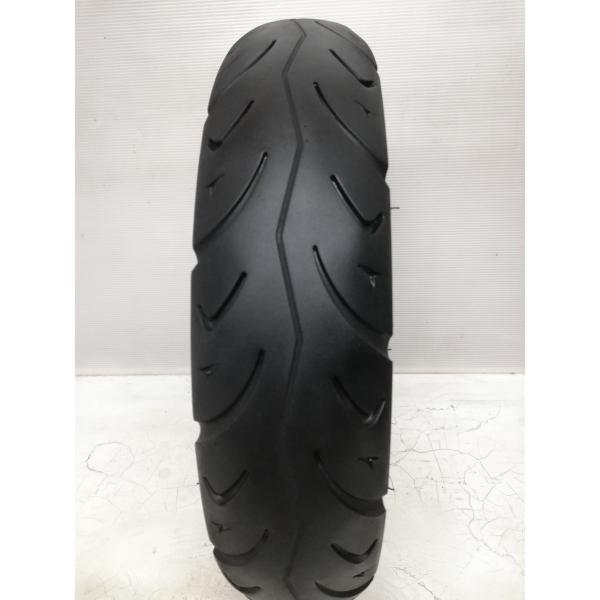 ◆本州・四国は送料無料◆ 300-10 スクーターバイク 3.00-10 TIMSUN ジョルノタク...