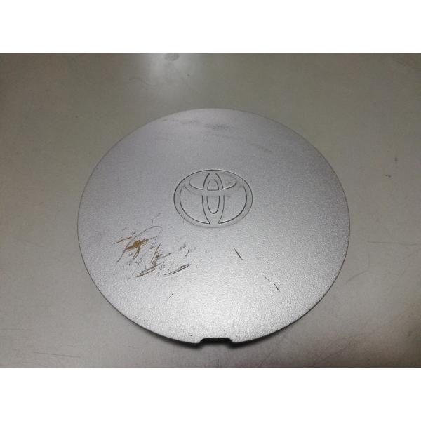 ■全国送料無料■ TOYOTA トヨタ ホイールキャップ センターキャップ 1ケ 直径149ｍｍ ■...