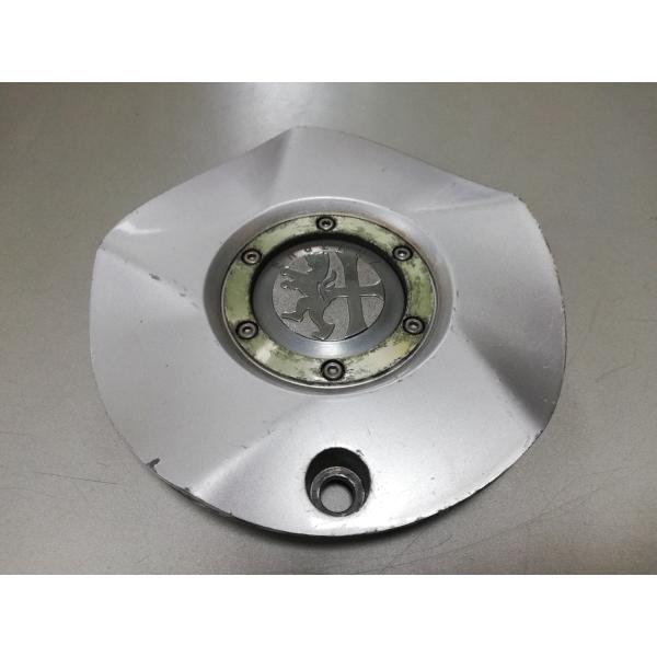 ■全国送料無料■ ERGLANZ ホイールキャップ センターキャップ 1ケ 直径140ｍｍ ■全国送...