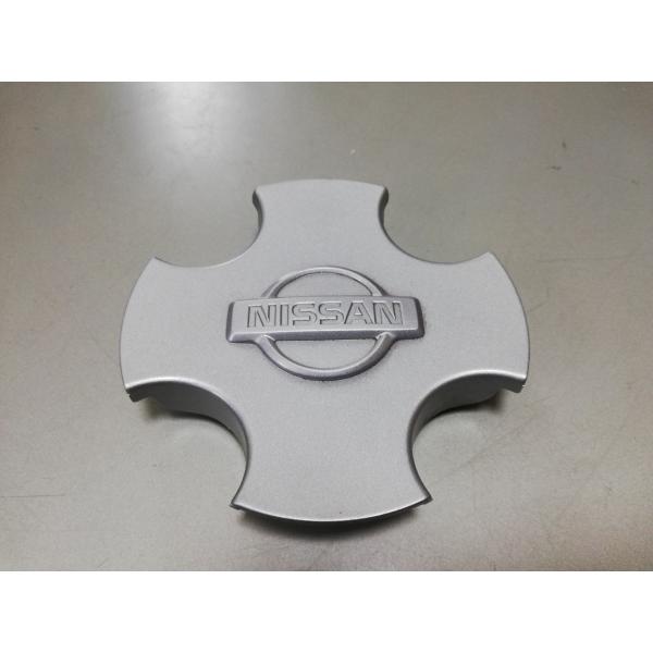 ■全国送料無料■ NISSAN 日産 ホイールキャップ センターキャップ 1ケ 直径113ｍｍ ■全...